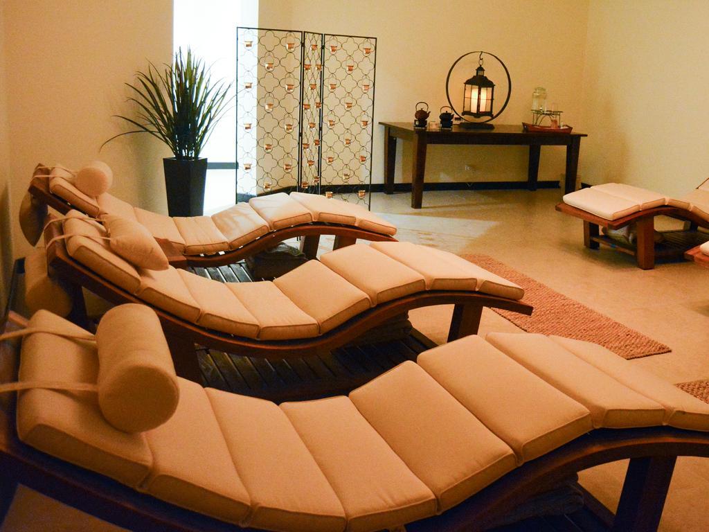 Hotel Coral & Marina Энсенада Экстерьер фото